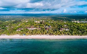 Diani Reef Beach Resort&Spa